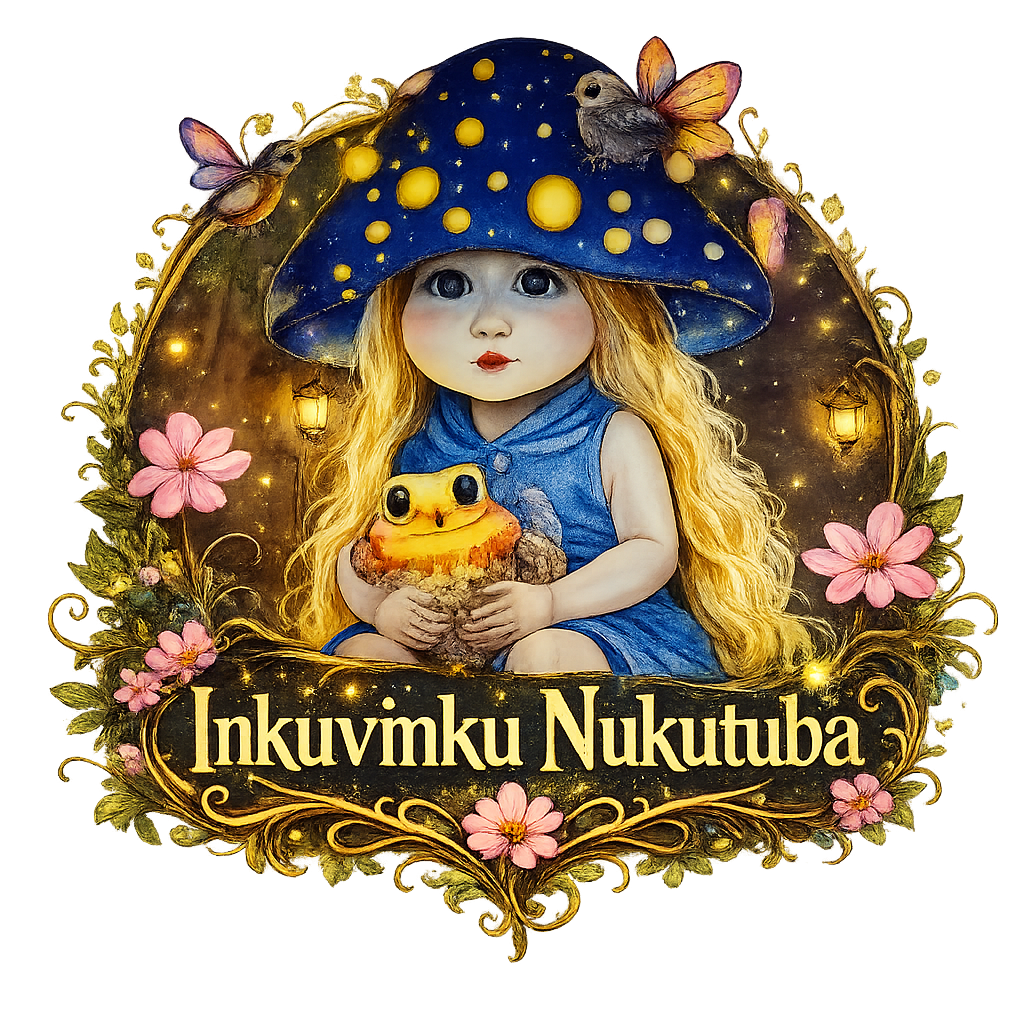 chatgpt image feb 10, 2026, 02 48 14 pm